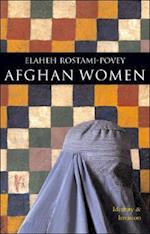 Afghan Women