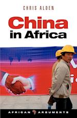 China in Africa