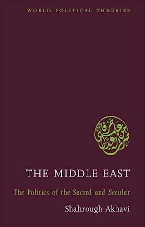 The Middle East