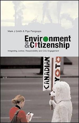 Environment and Citizenship