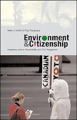 Environment and Citizenship