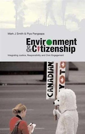 Environment and Citizenship