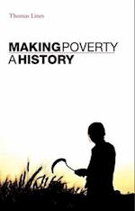 Making Poverty