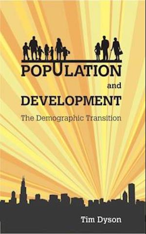 Population and Development