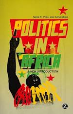 Politics in Africa