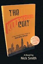 The Kitty Killer Cult