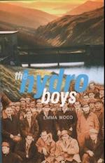 The Hydro Boys