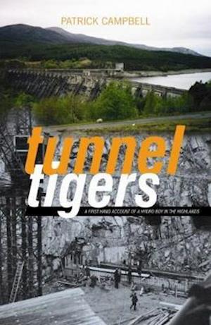 Tunnel Tigers