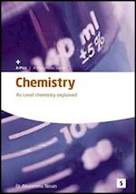 AS Level Chemistry