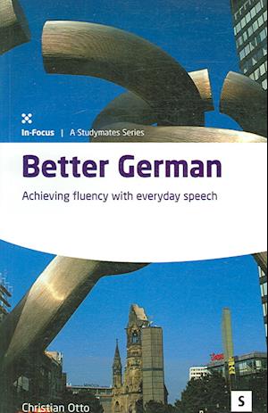 Better German: