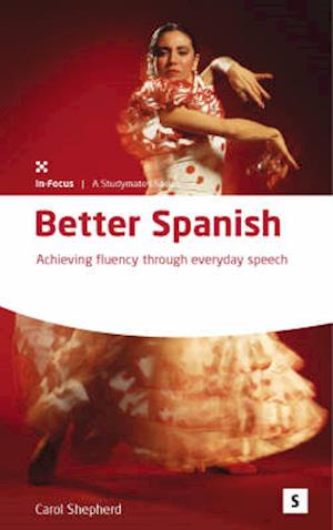 Better Spanish: