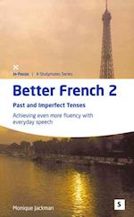 Better French 2: