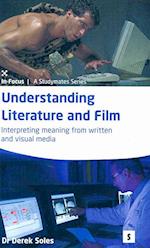 Understanding Literature and Film: