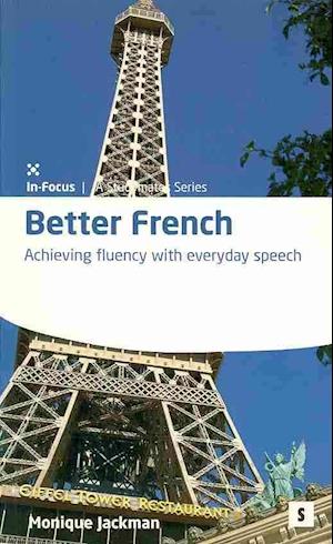 Better French: 4e