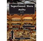Department Store Maths
