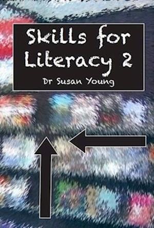 Skills for Lit 2