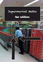Supermarket Maths 1