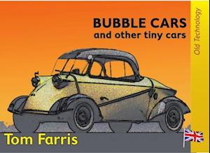 Bubble Cars