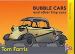 Bubble Cars