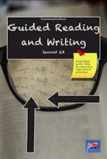 Guided Reading & Writing