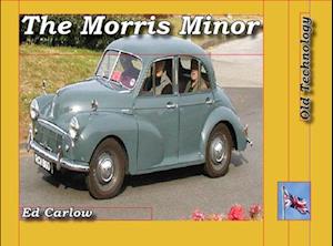 THE MORRIS MINOR