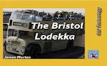 THE BRISTOL LODEKKA