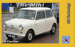 The Mini