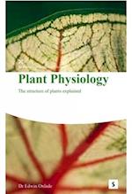 Plant Physiology:
