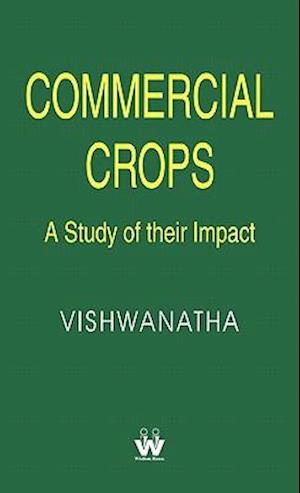 Commercial Crops