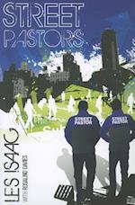 Street Pastors