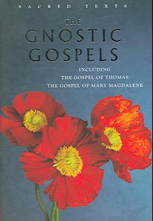 The Gnostic Gospels