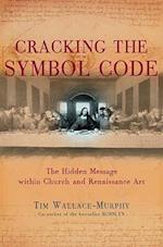 Cracking the Symbol Code