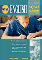 GCSE English: Exam Techniques AQA (Spec A) Student Book