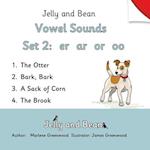 Vowel Sounds Set 2 