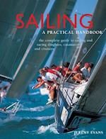 Sailing: a Practical Handbook