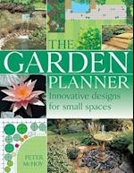 The Garden Planner