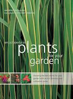 Encyclopedia of Plants for Your Garden