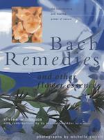 Bach Remedies & Other Flower Remedies