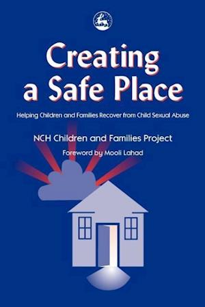 Creating a Safe Place