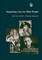 Integrating Care for Older People