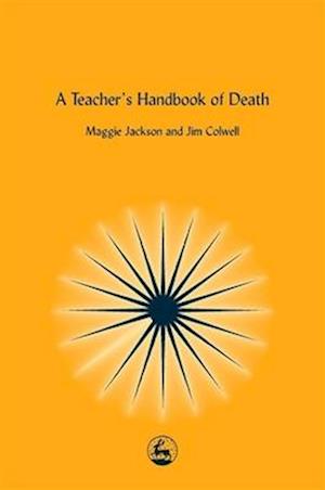 A Teacher's Handbook of Death