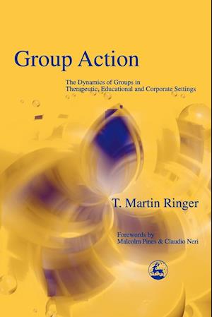 Group Action