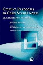 Creative Responses to Child Sexual Abuse