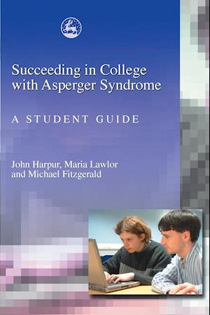 Succeeding in College with Asperger Syndrome