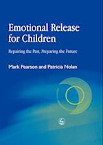 Emotional Release for Children