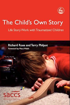 The Child's Own Story