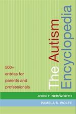 The Autism Encyclopedia