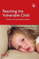 Reaching the Vulnerable Child