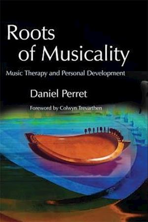 Roots of Musicality