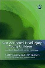 Non-Accidental Head Injury in Young Children